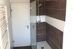 Etagenwohnung Gelsenkirchen Gelsenkirchen-Nord - 4 Zimmer, 82 m&sup2;, 650&euro; | Angebot:26662705