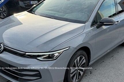 VW Golf 6.630 km 25.598 &euro; Lünen 44534