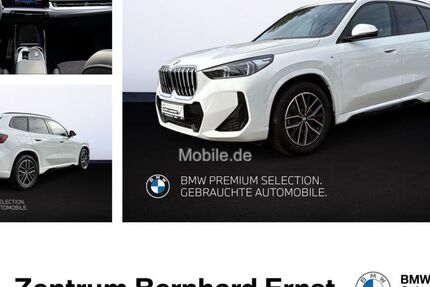 BMW X1 21.603 km 44.800 € Witten 58455