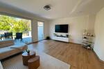 Doppelhaushälfte Castrop-Rauxel Becklem - 539.000&euro; | Angebot:27531689