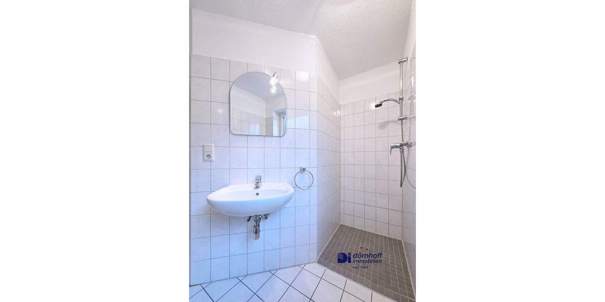 Etagenwohnung Dortmund Kirchhörde - 3 Zimmer, 115 m&sup2;, 1.280&euro; | Angebot:25665919