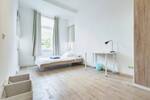 Etagenwohnung Dortmund Mitte - 4 Zimmer, 54 m&sup2;, 162.000&euro; | Angebot:26826742