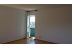 Etagenwohnung Wuppertal Dönberg - 2 Zimmer, 63 m&sup2;, 151.200&euro; | Angebot:27425721