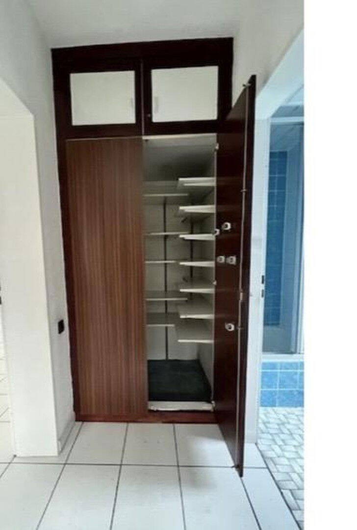 3-Zimmer-Wohnung mit Aufzug, Balkon & TG-Stellplatz - Nähe Ruhr-Universität Bochum 3 zimmer
