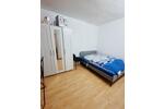 Etagenwohnung Witten Annen - 2 Zimmer, 18 m&sup2;, 276&euro; | Angebot:24943763