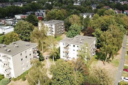 Wohnung Bochum Dahlhausen - 3.5 Zimmer, 66 m&sup2;, 700&euro; | Angebot:26439581