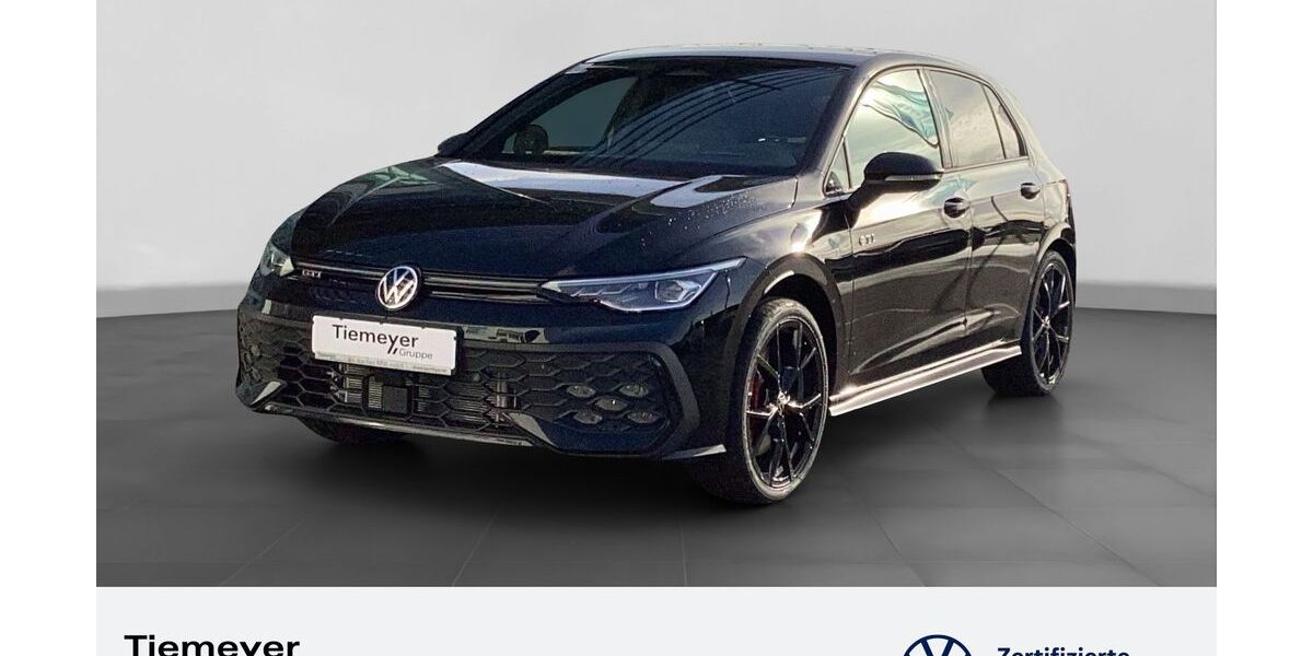 VW Golf 1.999 km 41.980 &euro; Bochum 44892