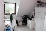 Mehrfamilienhaus, Wohnhaus Bochum Bochum-Mitte - 15 Zimmer, 298 m&sup2;, 450.000&euro; | Angebot:26677387