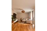 Etagenwohnung Dortmund Eving - 3 Zimmer, 80 m&sup2;, 1.049&euro; | Angebot:27567731