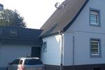 Doppelhaushälfte Bottrop Batenbrock - 5 Zimmer, 95 m&sup2;, 480.000&euro; | Angebot:26907943