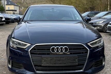 Audi A3 115.000 km 12.000 &euro; Aplerbeck 44269