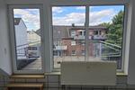 Dachgeschoßwohnung Oberhausen Alstaden - 1.5 Zimmer, 40 m&sup2;, 395&euro; | Angebot:26686693