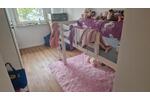 Maisonettenwohnung Recklinghausen Grullbad - 5 Zimmer, 125 m&sup2;, 1.150&euro; | Angebot:26413943