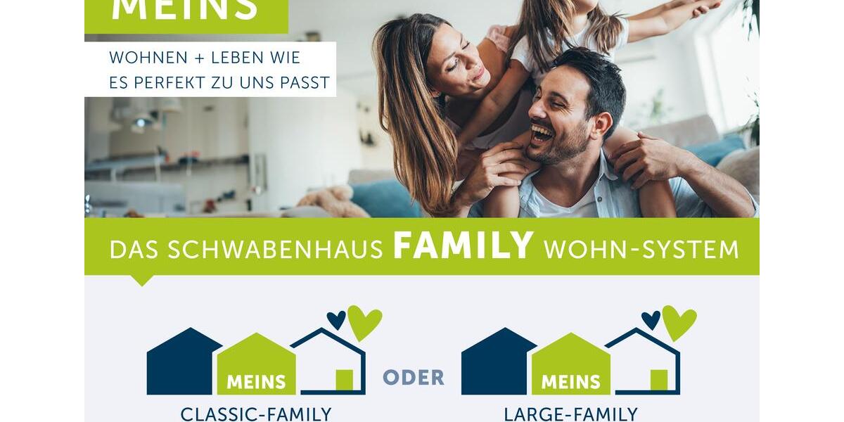 Einfamilienhaus Wetter (Ruhr) - 5 Zimmer, 136 m&sup2;, 1.700&euro; | Angebot:26665386
