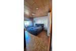 Reihenhaus Witten - 6 Zimmer, 125 m&sup2;, 489.000&euro; | Angebot:27255202