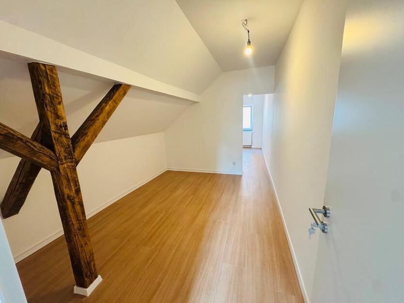 LagerraumLagergalle zimmer