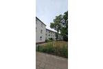 Erdgeschoßwohnung Herne Sodingen - 3.5 Zimmer, 57 m&sup2;, 79.500&euro; | Angebot:27084418