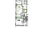 Etagenwohnung Hagen Hagen-Mitte - 1 Zimmer, 45 m&sup2;, 60.000&euro; | Angebot:26959498