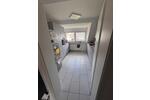 3,5 Zimmer Wohnung