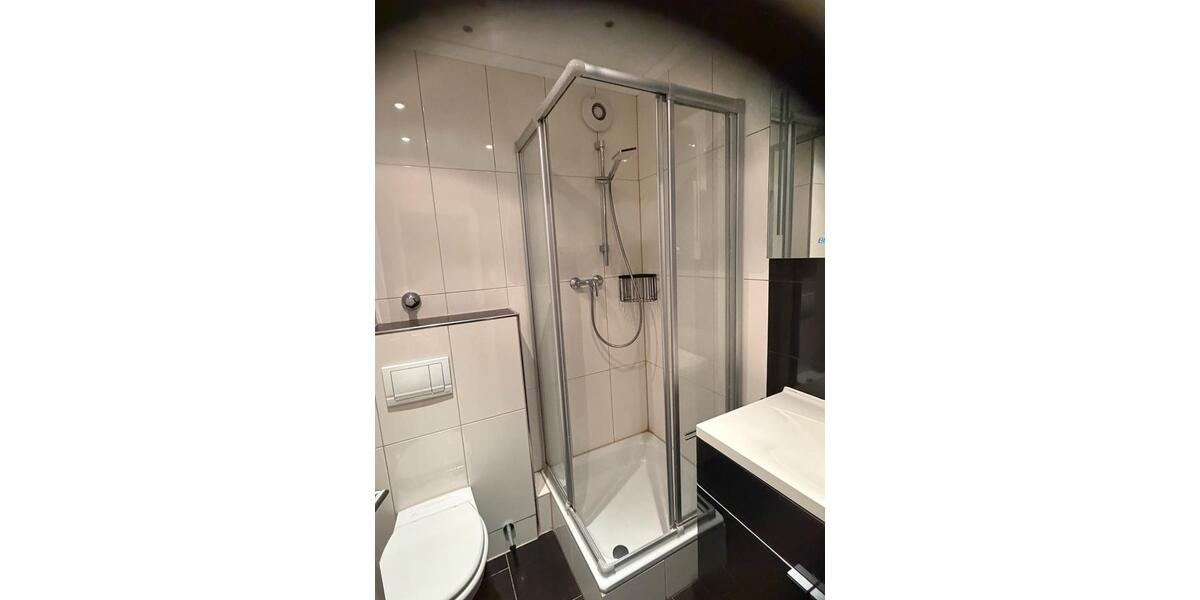 Etagenwohnung Gelsenkirchen Buer - 3 Zimmer, 70 m&sup2;, 199.000&euro; | Angebot:24771131