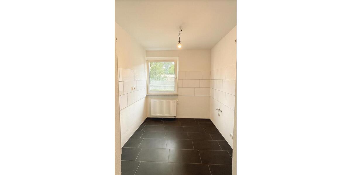 3,5 und 4,5 Raumwohnung in Datteln auf dem Land 3.5 zimmer