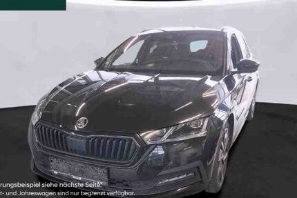 Skoda Octavia 87.200 km 22.690 € Hagen 58089
