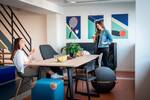 Gewerbeobjekt Bochum Innenstadt - 199&euro; | Angebot:25993753