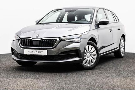 Skoda Scala 37.350 km 14.274 &euro; Hagen 58091