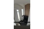 Reihenhaus Herten Bertlich - 289.000&euro; | Angebot:27537264