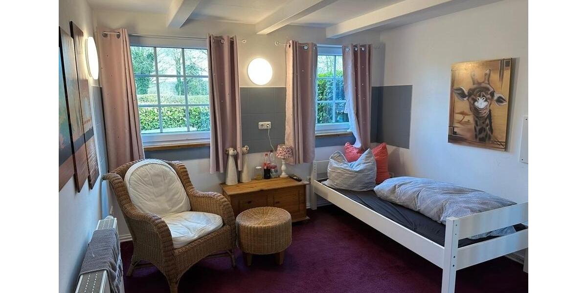 Einfamilienhaus Gelsenkirchen Gelsenkirchen-Nord - 6 Zimmer, 190 m&sup2;, 995.000&euro; | Angebot:26847651