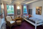 Einfamilienhaus Gelsenkirchen Gelsenkirchen-Nord - 6 Zimmer, 190 m&sup2;, 995.000&euro; | Angebot:26847651