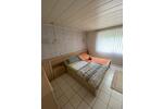 Erdgeschoßwohnung Velbert Velbert-Mitte - 3 Zimmer, 88 m&sup2;, 850&euro; | Angebot:26396491