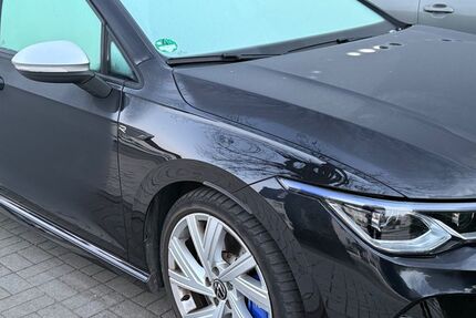 VW Golf 42.000 km 33.900 &euro; Castrop-Rauxel 44575