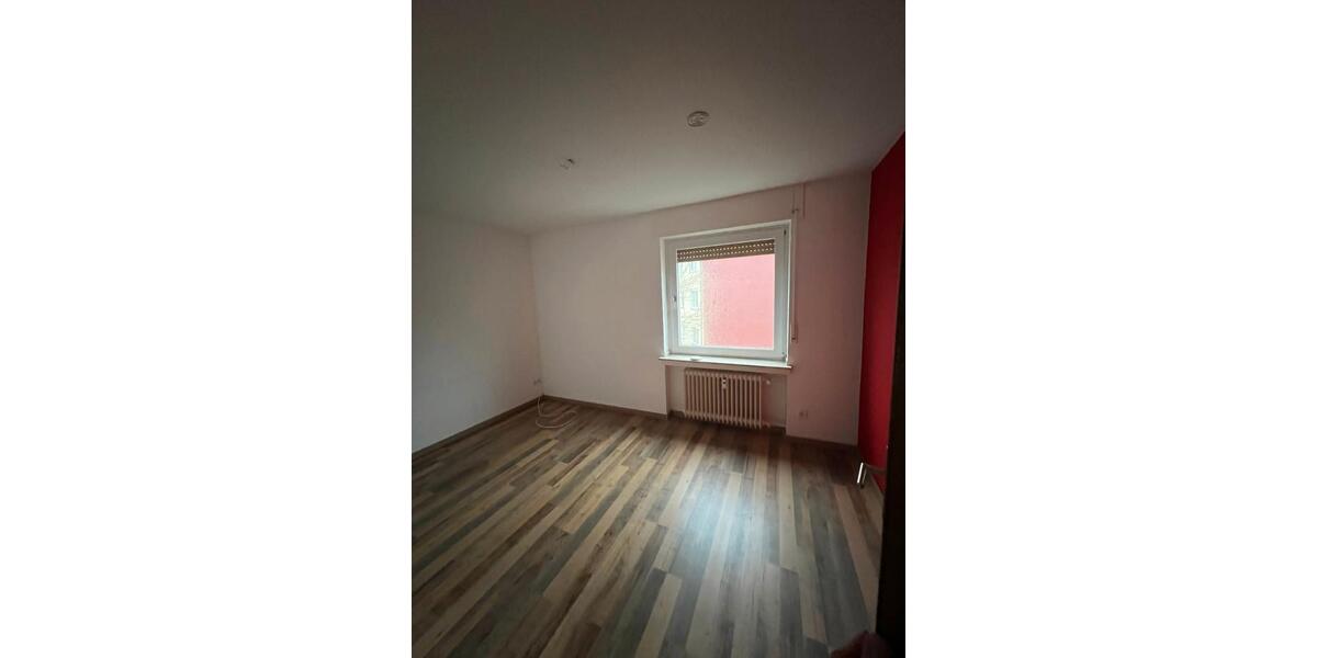 Etagenwohnung Waltrop - 3 Zimmer, 77 m&sup2;, 540&euro; | Angebot:26214403