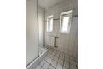 Großzügige 5-Zimmer-Wohnung mit 2 Bädern und Balkon - Ab sofort! 5 zimmer