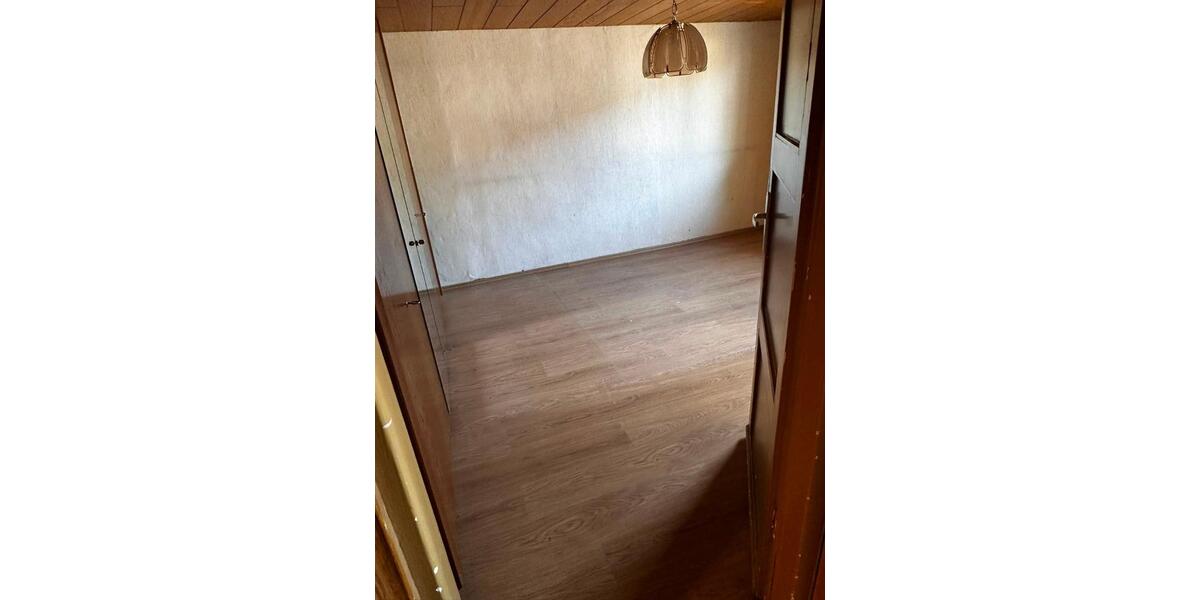 Etagenwohnung Dortmund Brackel - 3 Zimmer, 67 m&sup2;, 600&euro; | Angebot:27538637