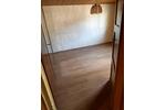 Etagenwohnung Dortmund Brackel - 3 Zimmer, 67 m&sup2;, 600&euro; | Angebot:27538637
