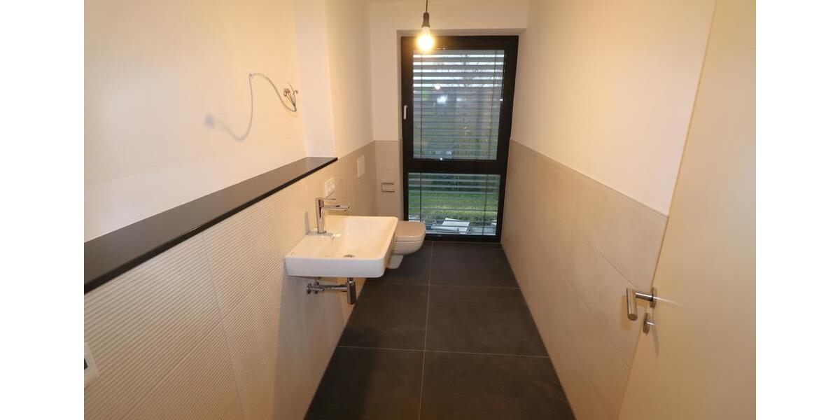 Maisonettenwohnung Hagen Dahl - 4 Zimmer, 210 m&sup2;, 1.600&euro; | Angebot:25904863