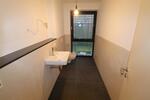 Maisonettenwohnung Hagen Dahl - 4 Zimmer, 210 m&sup2;, 1.600&euro; | Angebot:25904863