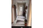 Bungalow Dortmund Brackel - 4.5 Zimmer, 100 m&sup2;, 330.000&euro; | Angebot:26262889