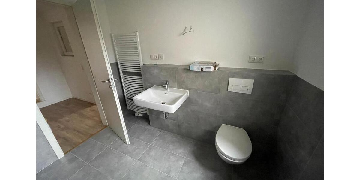 Doppelhaushälfte Marl - 3 Zimmer, 60 m&sup2;, 295.000&euro; | Angebot:27425791