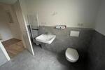 Doppelhaushälfte Marl - 3 Zimmer, 60 m&sup2;, 295.000&euro; | Angebot:27425791