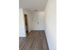 Etagenwohnung Dortmund Hombruch - 2 Zimmer, 29 m&sup2;, 390&euro; | Angebot:26130769