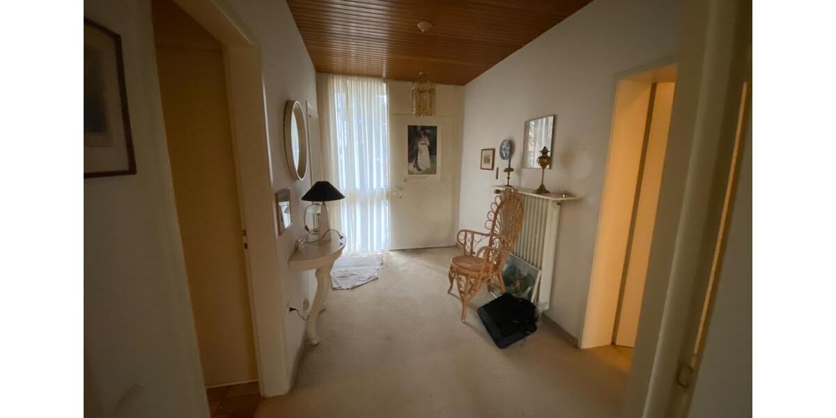 Bungalow Holzwickede - 550.000&euro; | Angebot:25721377