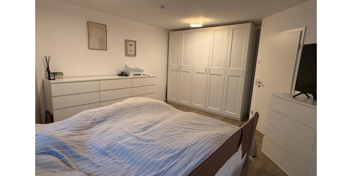 Etagenwohnung Recklinghausen - 3 Zimmer, 120 m&sup2;, 1.200&euro; | Angebot:25794766