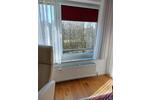 Etagenwohnung Dortmund Huckarde - 3 Zimmer, 80 m&sup2;, 245.000&euro; | Angebot:26442059