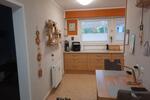Etagenwohnung Dortmund Hombruch - 3.5 Zimmer, 80 m&sup2;, 199.000&euro; | Angebot:27514342