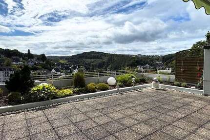 Wohnung zum Kaufen in Ennepetal 239.000 € 140.17 m²