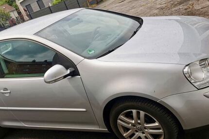 VW Golf 101.800 km 5.500 &euro; Schwelm 58332