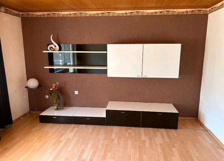 Etagenwohnung Recklinghausen König Ludwig - 3 Zimmer, 64 m&sup2;, 114.000&euro; | Angebot:25306636